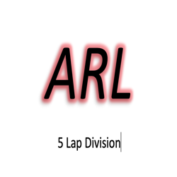 ARL 5L S2